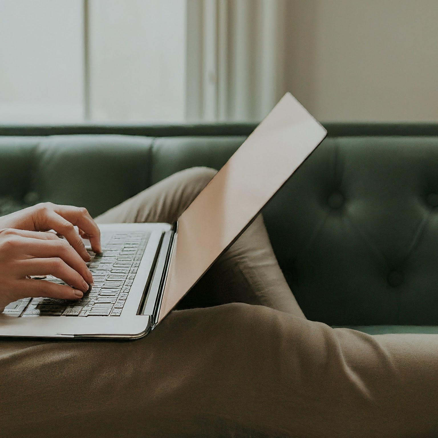 long island internet providers