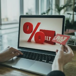 Lululemon employee discount