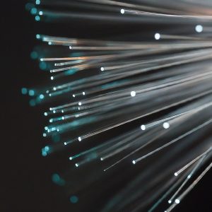 marshall fibernet