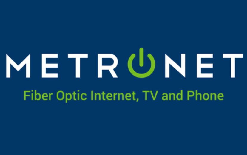 metronet reviews