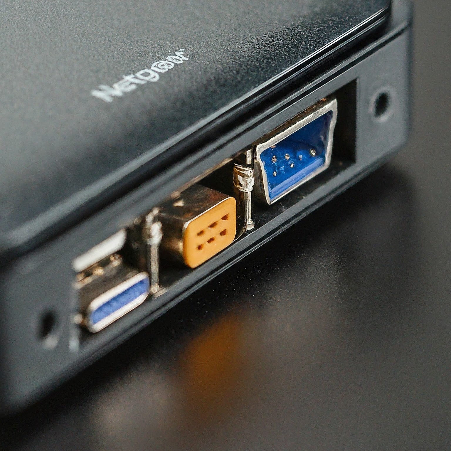 mifi 8800l