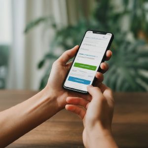 Mobile plans