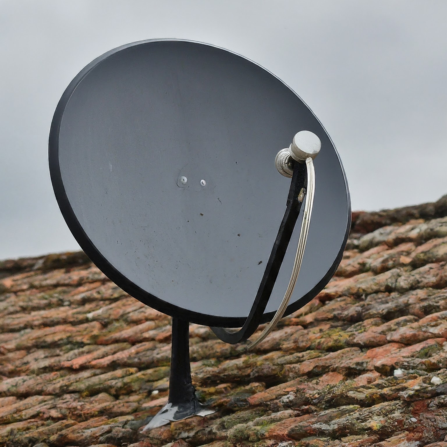 montgomery al internet providers