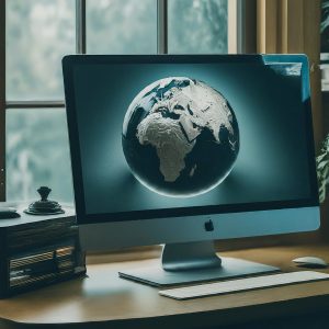 montgomery al internet providers