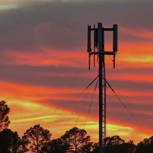 Montgomery internet providers