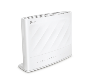 Nbn Modem: Your Gateway To Australia's Digital Future
