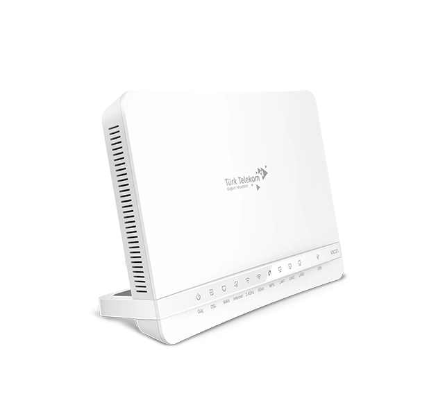 nbn modem