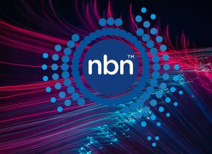 nbn plan comparison