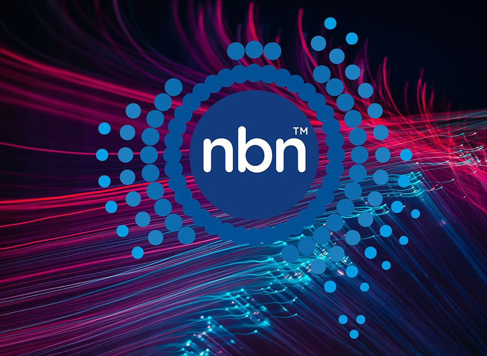 nbn plan comparison