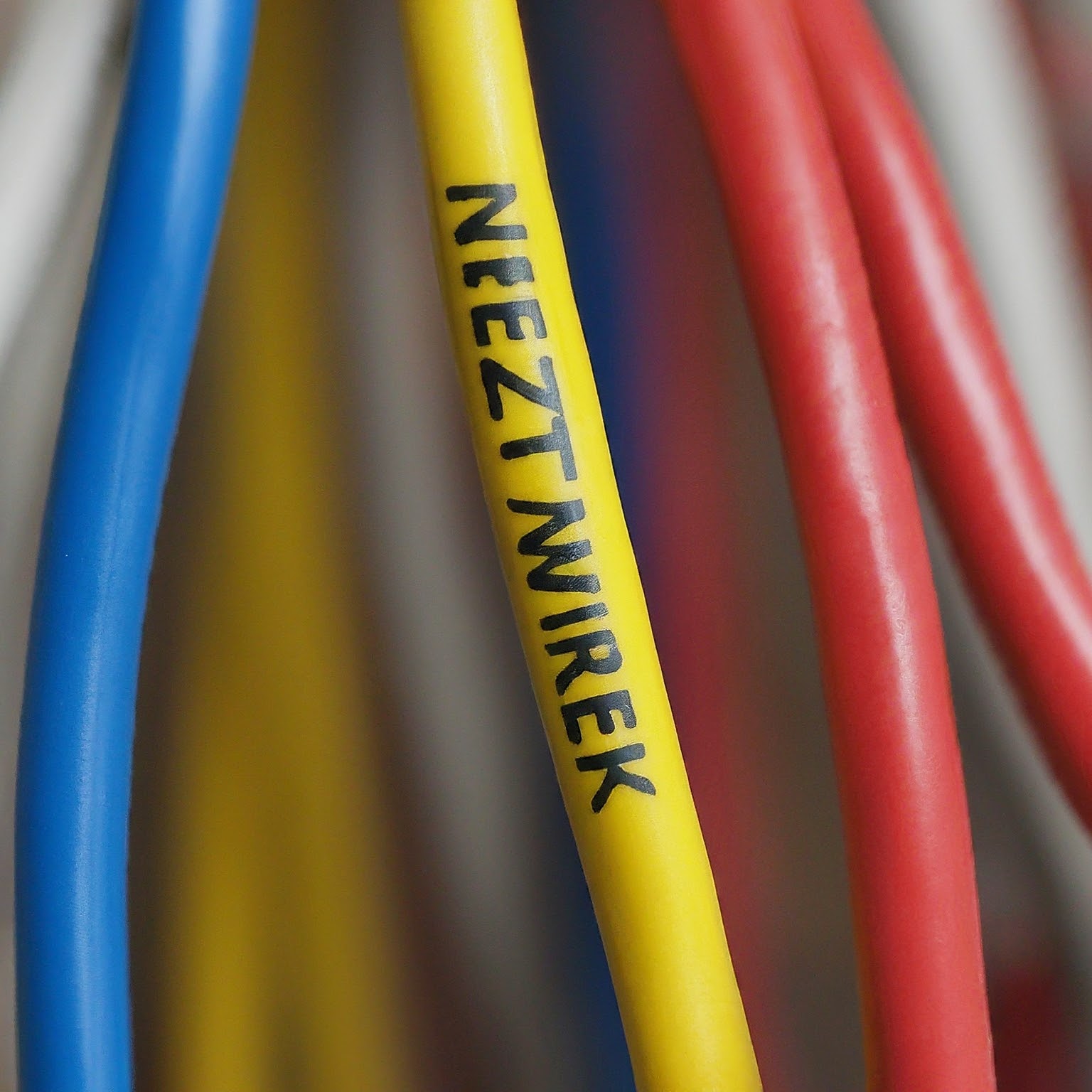 netzwerk service