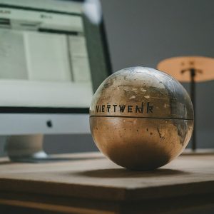 netzwerk service