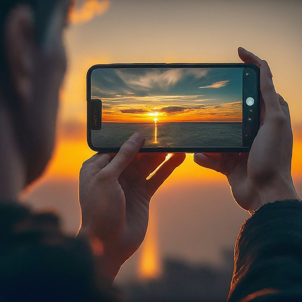 New Cell Phones: Unveiling The Cutting-Edge In Mobile Technology