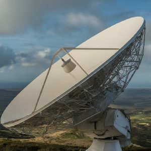 new lisbon internet