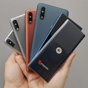 new verizon plans