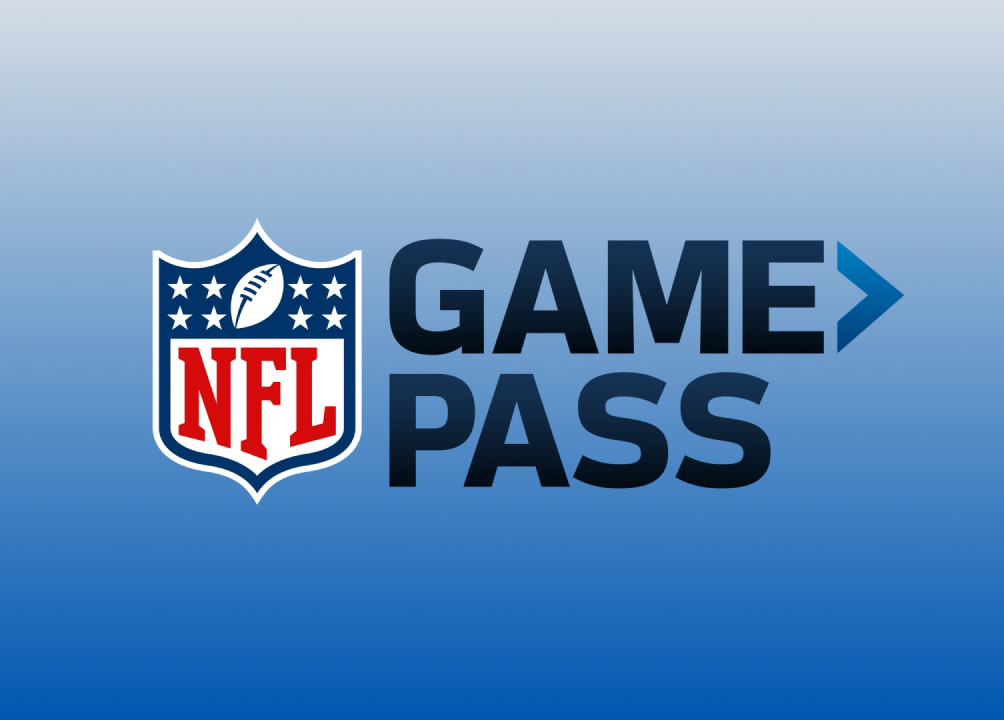 nfl game pass cost