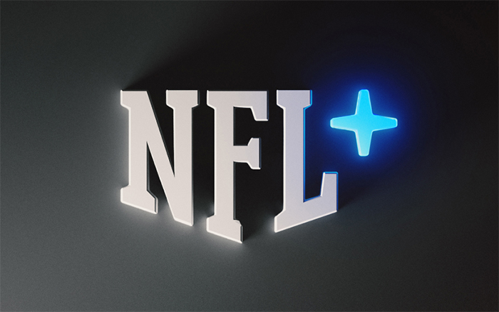 nfl plus cost