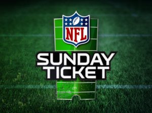 nfl sunday ticket price