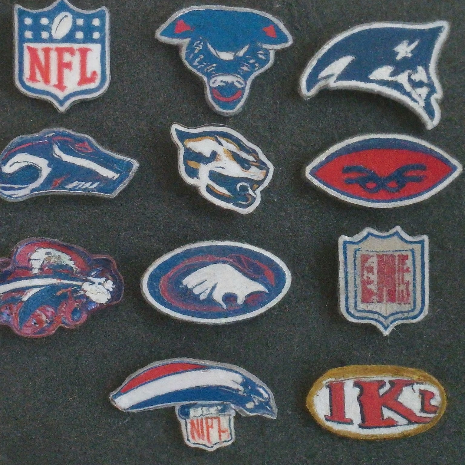 nfl tv package