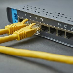 no term contract internet meaning