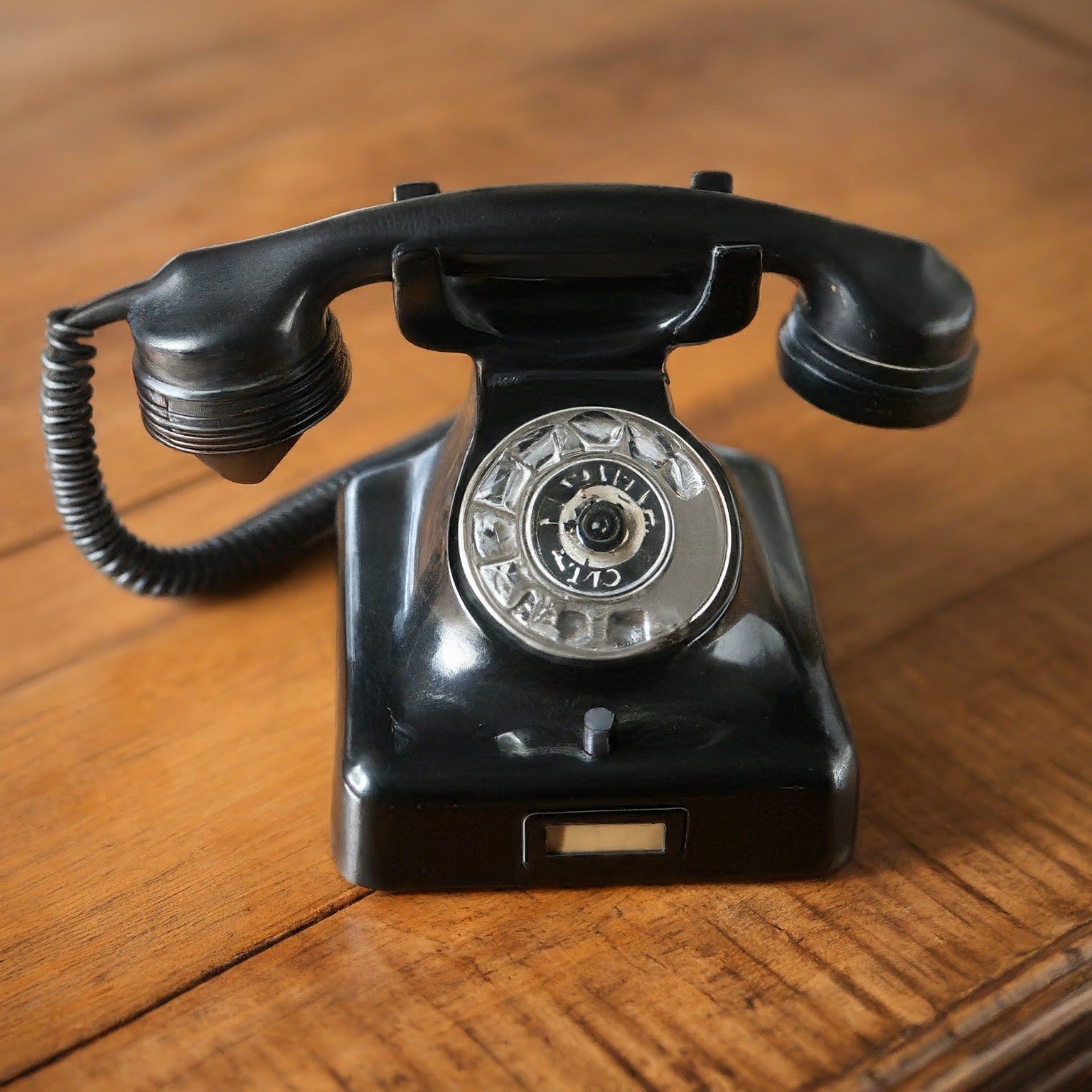 office phone