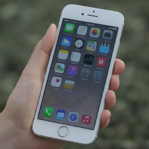one unlimited for iphone