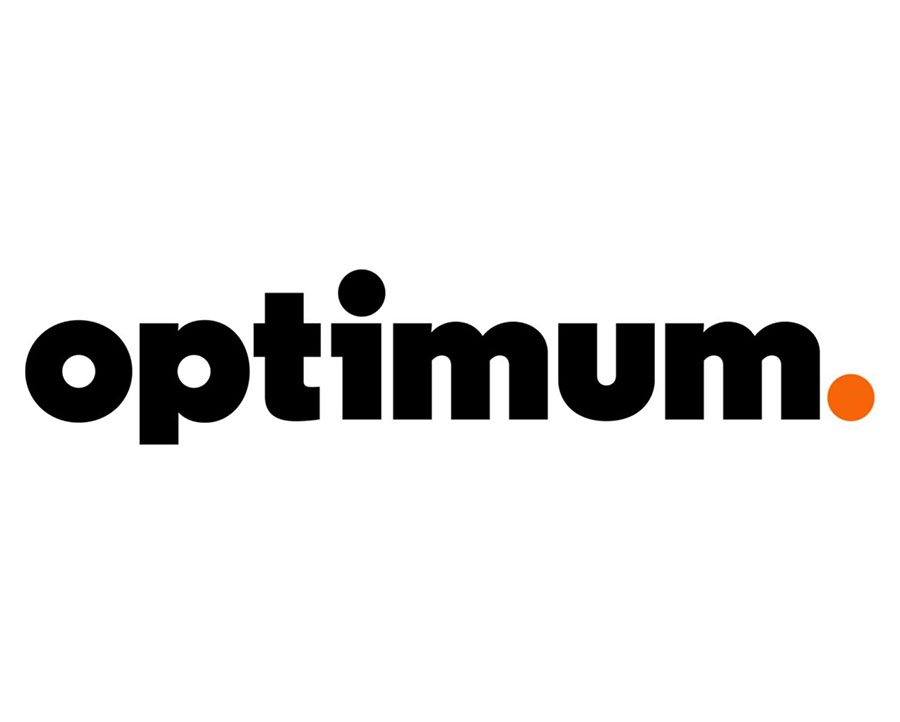 optimum internet reviews