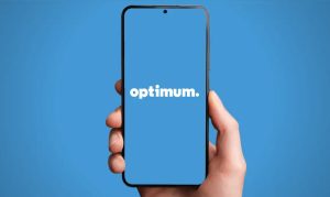 optimum mobile reviews