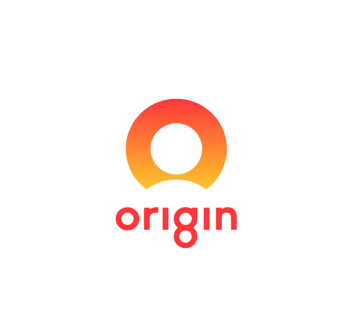 origin energy broadband