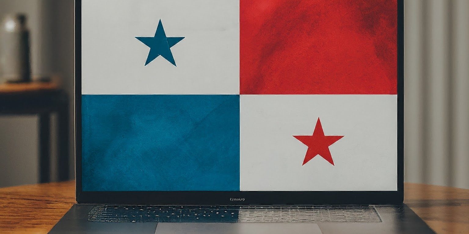 PA Country Code A Gateway to Panama · pixelsseo Company