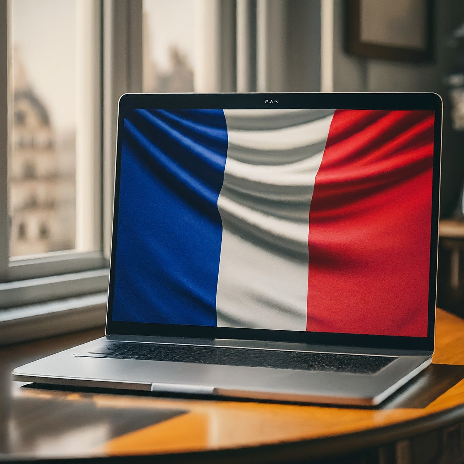 paris country codes