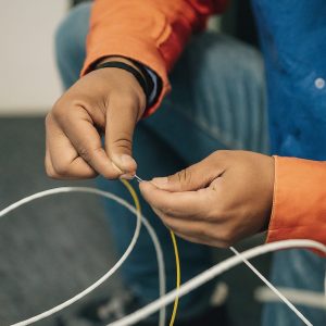 park city internet