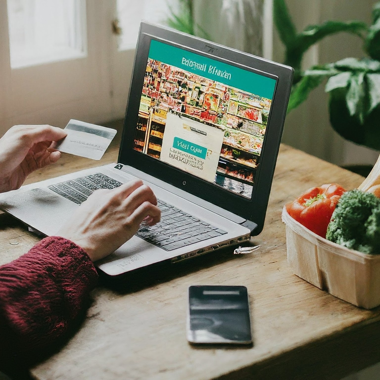 paygoonline