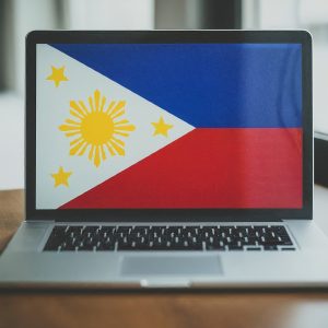 Ph country code