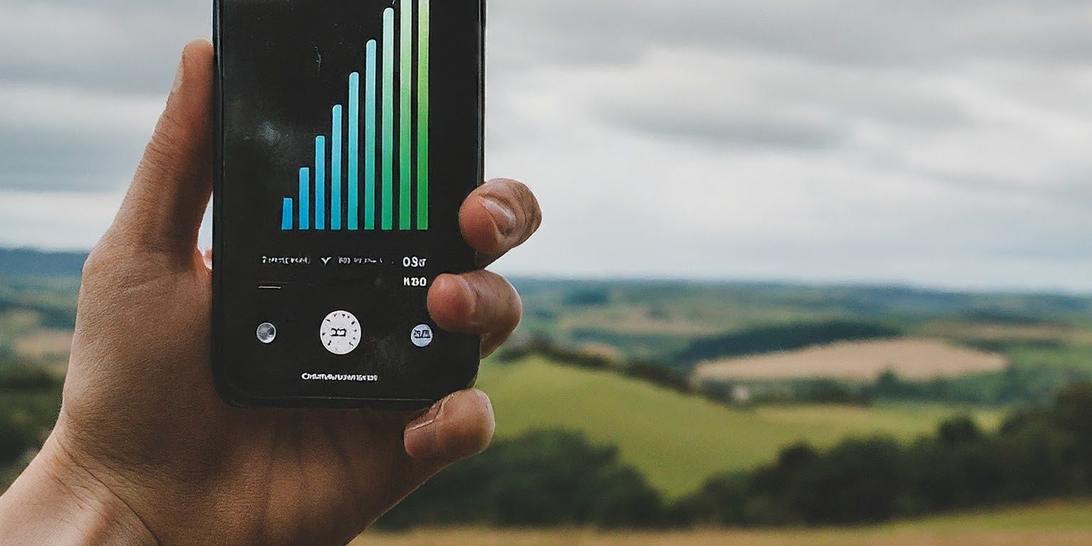 Phone Companies that Use Verizon Towers A Comprehensive Guide · pixelsseo Company