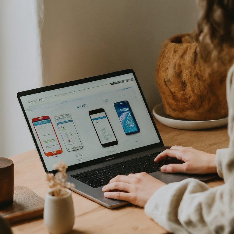 Phone Companies that Use Verizon Towers A Comprehensive Guide · pixelsseo Company