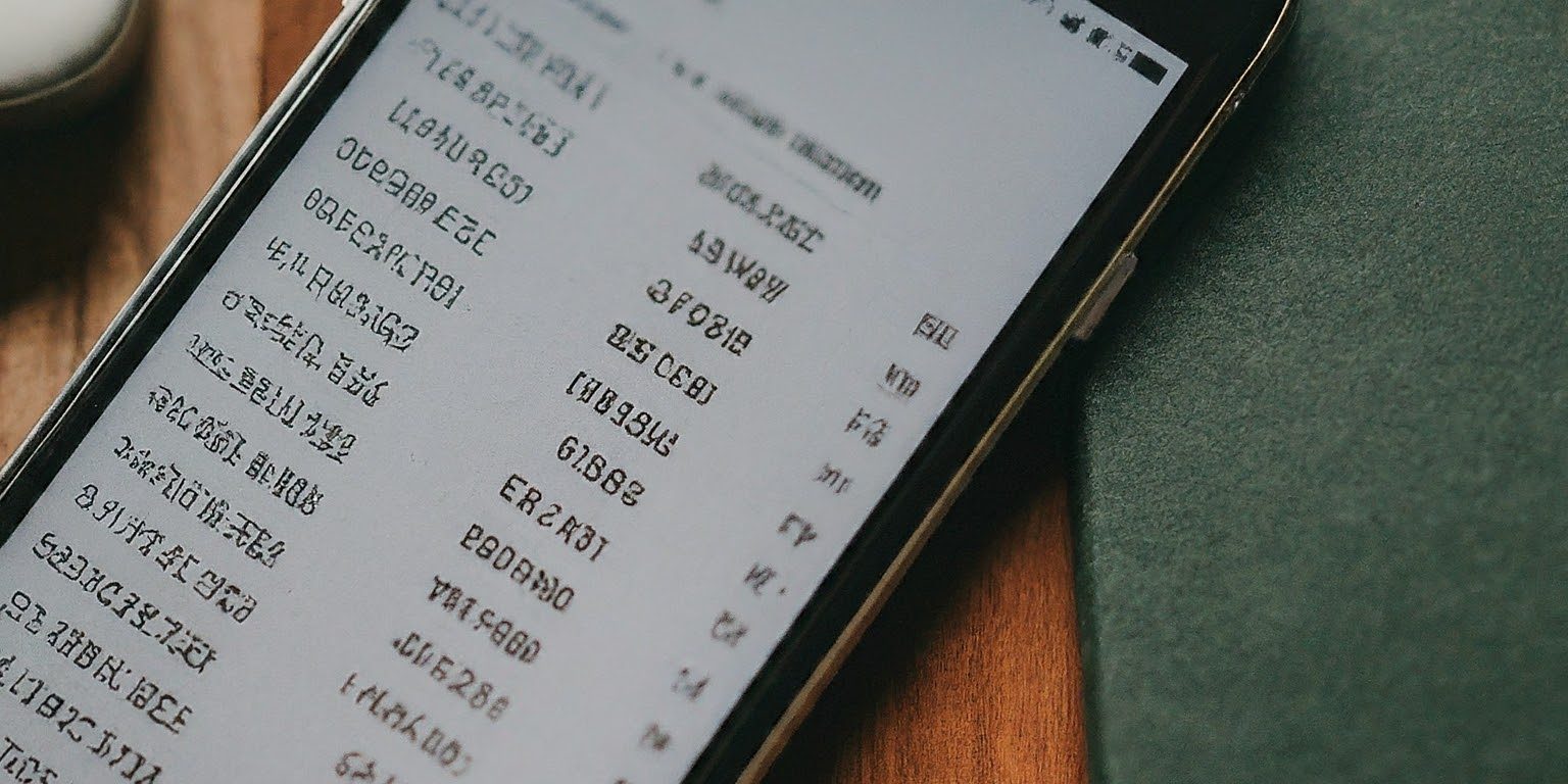 A Comprehensive Guide to Phone Number Country Codes · pixelsseo Company