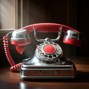Phone phone