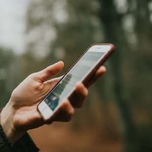 Phone service near me