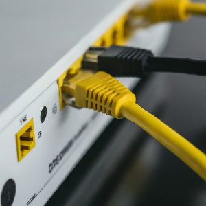 Phoneclaim com verizon