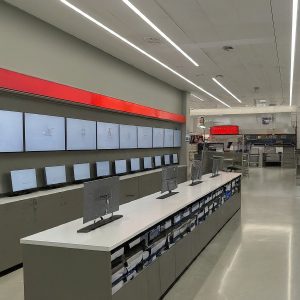phoneclaim com verizon