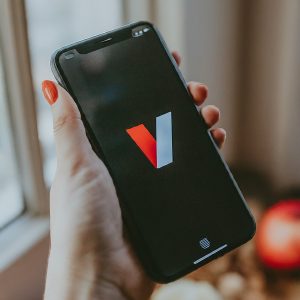 Phoneclaim verizon