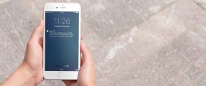 phones shortcode