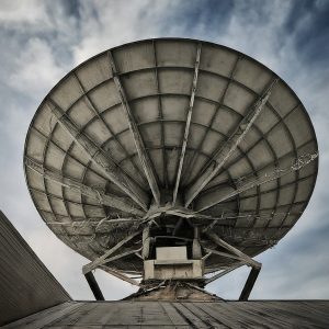 Plymouth internet providers