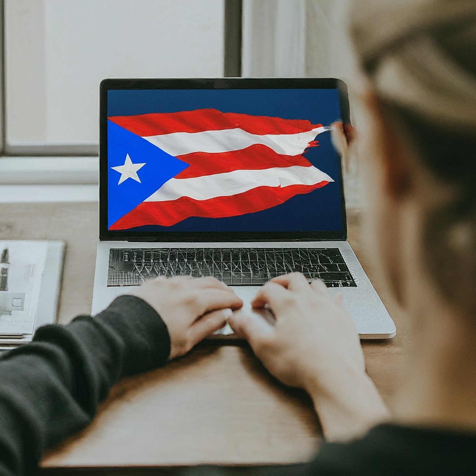 puerto rico internet providers