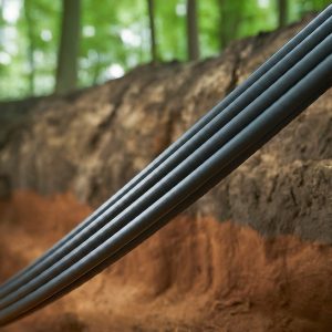 puerto rico internet providers