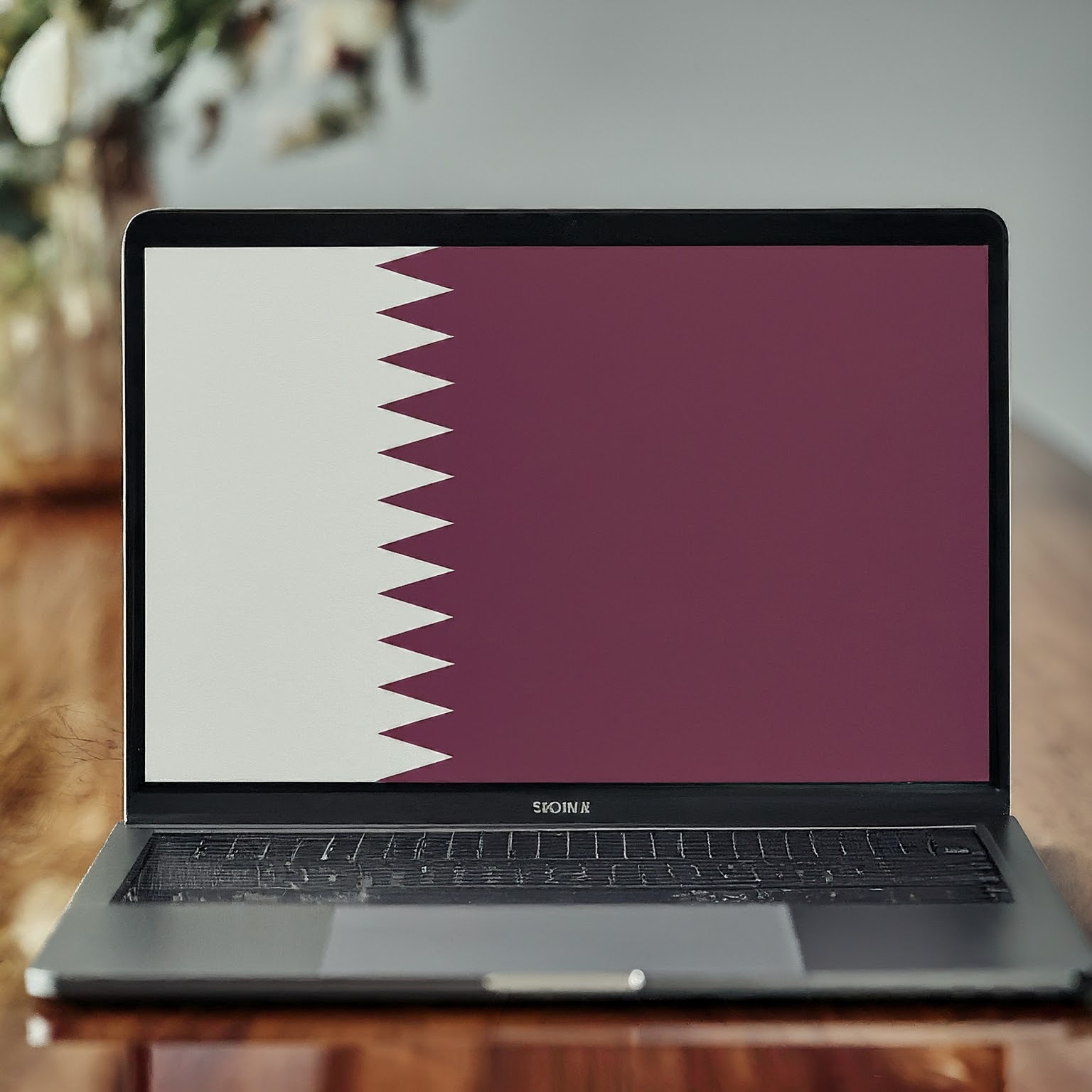 qatar phone number