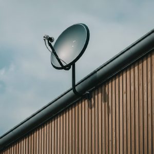 raleigh internet providers