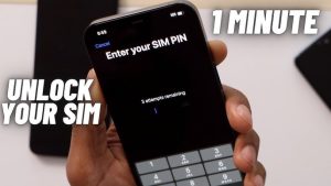 reason code 9 t mobile