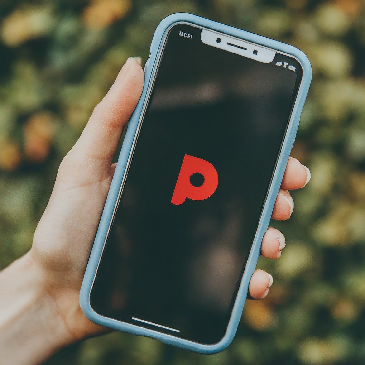 red pocket mobile
