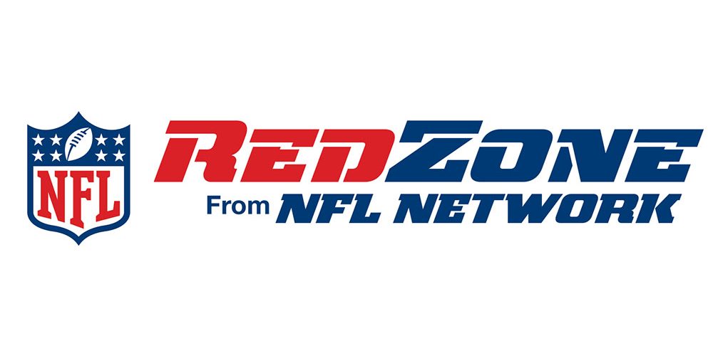 RedZone Cost The Price of NonStop NFL Action · pixelsseo Company
